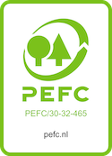 PEFC